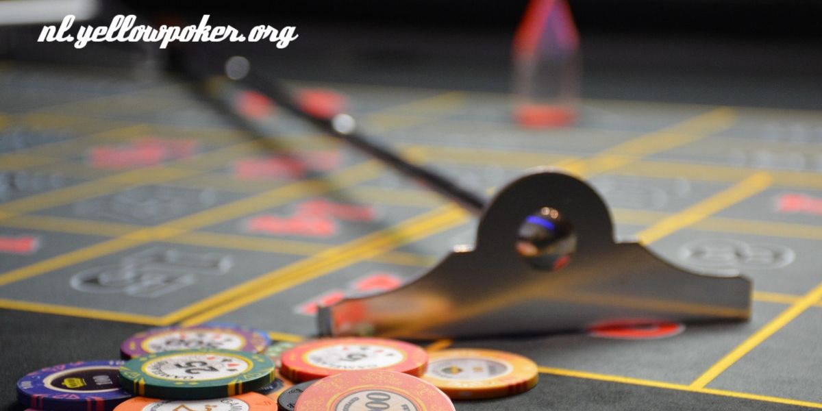 nl.yellowpoker.org